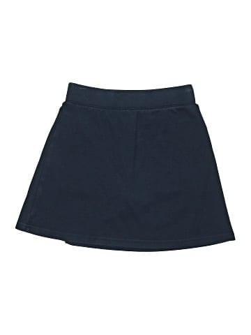 Cat & Jack Skort (view 2)