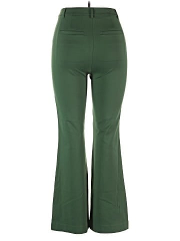 Boden Dress Pants (view 2)