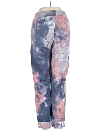 Le Tigre Casual Pants (view 2)