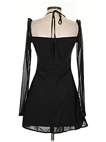 Princess Polly Cocktail Dress (view 2)