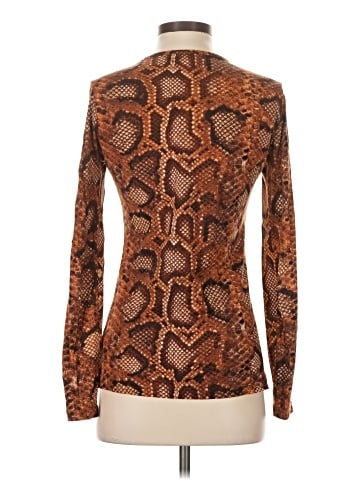 Altuzarra for Target Long Sleeve Top (view 2)
