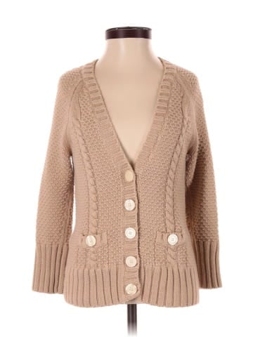Banana Republic Factory Store Cardigan (view 1)