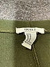 Forever 21 Green Active Pants Size M - photo 7