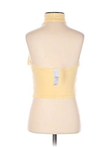 Me To We Tank Top (view 2)