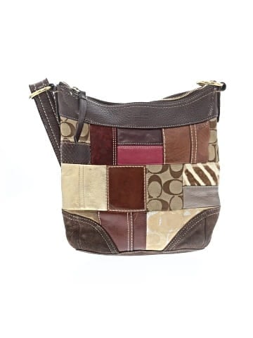 Coach Crossbody Bag (view 1)