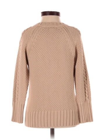 Banana Republic Factory Store Cardigan (view 2)
