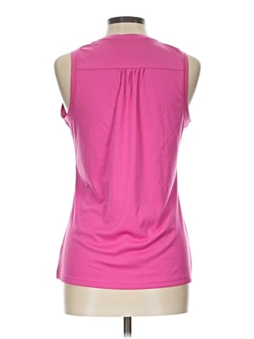 C9 By Champion Sleeveless T-Shirt (view 2)