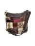 Coach Brown Crossbody Bag One size - photo 3