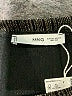 MNG Brown Casual Dress Size 18 - photo 7