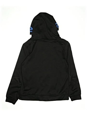 Adidas Pullover Hoodie (view 2)