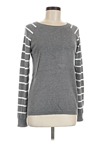 Absolutely Creative Worldwide Long Sleeve T-Shirt (view 1)