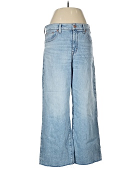J.Crew Factory Store Jeans