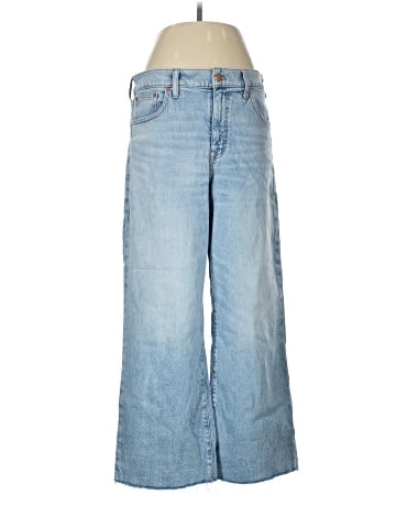 J.Crew Factory Store Jeans (view 1)