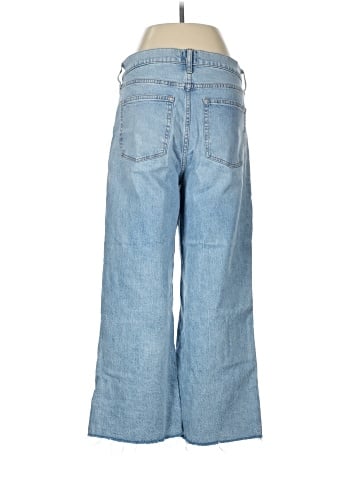 J.Crew Factory Store Jeans (view 2)