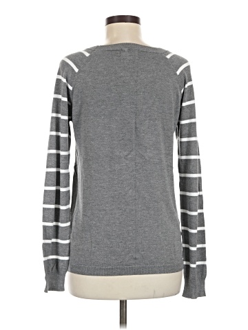 Absolutely Creative Worldwide Long Sleeve T-Shirt (view 2)