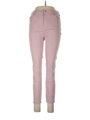 Buffalo by David Bitton Jeggings (view 1)