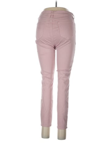 Buffalo by David Bitton Jeggings (view 2)