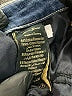 Mavi Gold Stars Blue Jeans Size 27 waist - photo 8