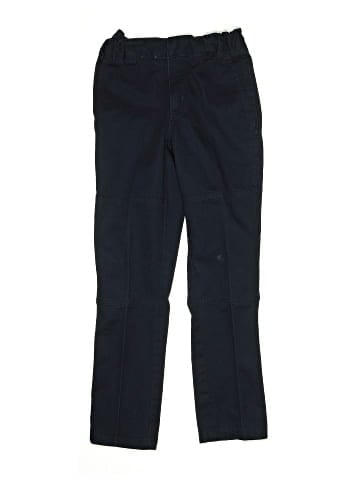 Unbranded Dress Pants (view 1)