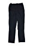 Unbranded Blue Dress Pants Size 8 - photo 1