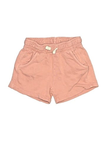 Zara Skort (view 1)