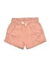Zara Orange Skort Size 18-24 mo - photo 1