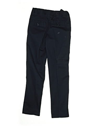 Unbranded Dress Pants (view 2)