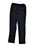 Unbranded Blue Dress Pants Size 8 - photo 2