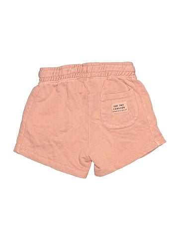 Zara Skort (view 2)