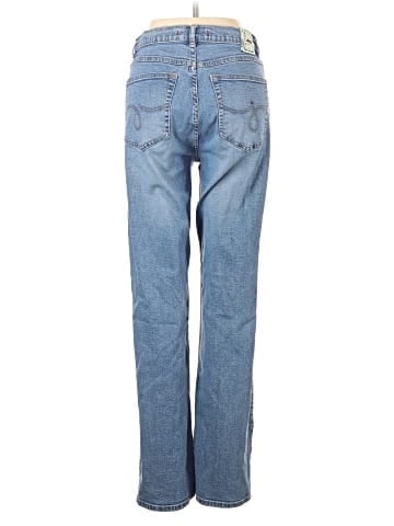 Jag Jeans (view 2)