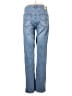 Jag Hearts Blue Jeans Size 10 - photo 2