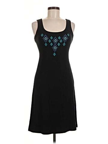 Karen Kane Casual Dress (view 1)