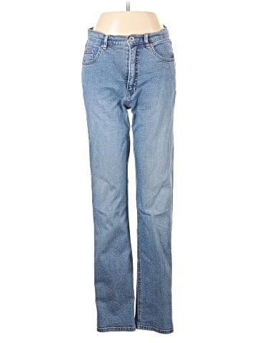 Jag Jeans (view 1)