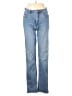 Jag Hearts Blue Jeans Size 10 - photo 1