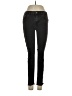 Zara Basic Black Jeans Size 4 - photo 1