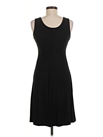 Karen Kane Casual Dress (view 2)