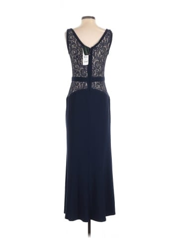 Lauren by Ralph Lauren Cocktail Dress (view 2)