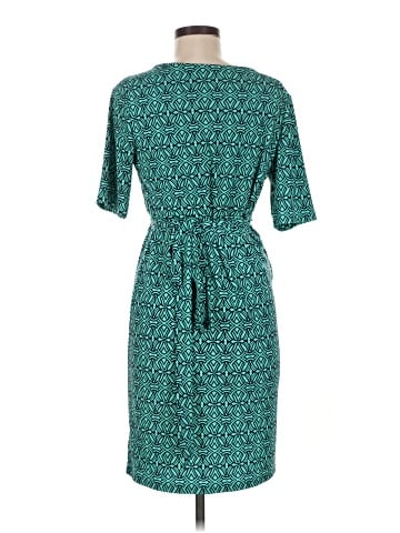 Motherhood Cocktail Dress (view 2)
