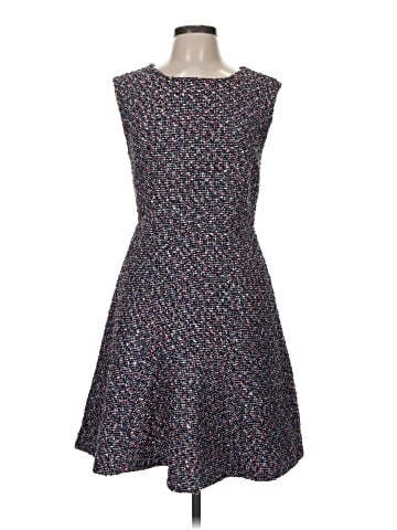 J.Crew Casual Dress (view 1)