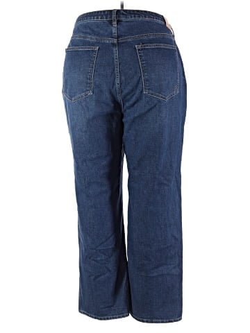 Seven7 Jeans (view 2)