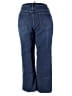 Seven7 Blue Jeans Size 24 waist - photo 2