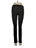 Zara Basic Black Jeans Size 4 - photo 2