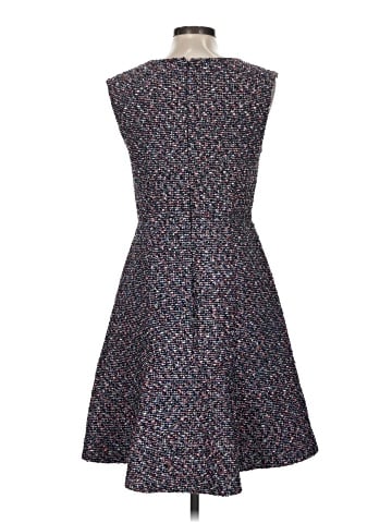 J.Crew Casual Dress (view 2)
