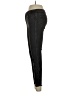 Zara Basic Black Jeans Size 4 - photo 5