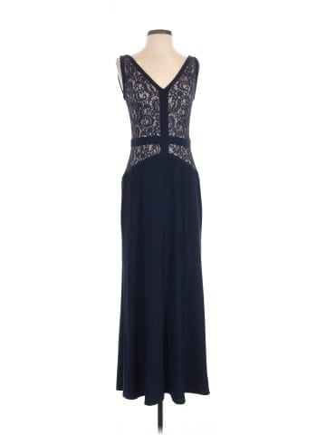 Lauren by Ralph Lauren Cocktail Dress (view 1)