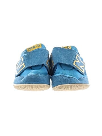 New Balance Booties (view 2)