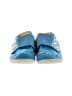 New Balance Blue Booties Size 5 (baby) - photo 2