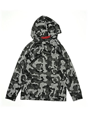 Tek Gear Pullover Hoodie (view 1)