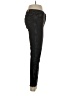Zara Basic Black Jeans Size 4 - photo 4