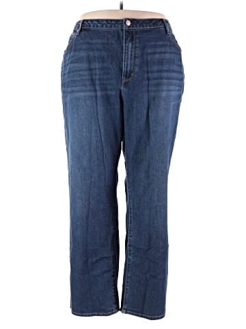 Seven7 Jeans (view 1)